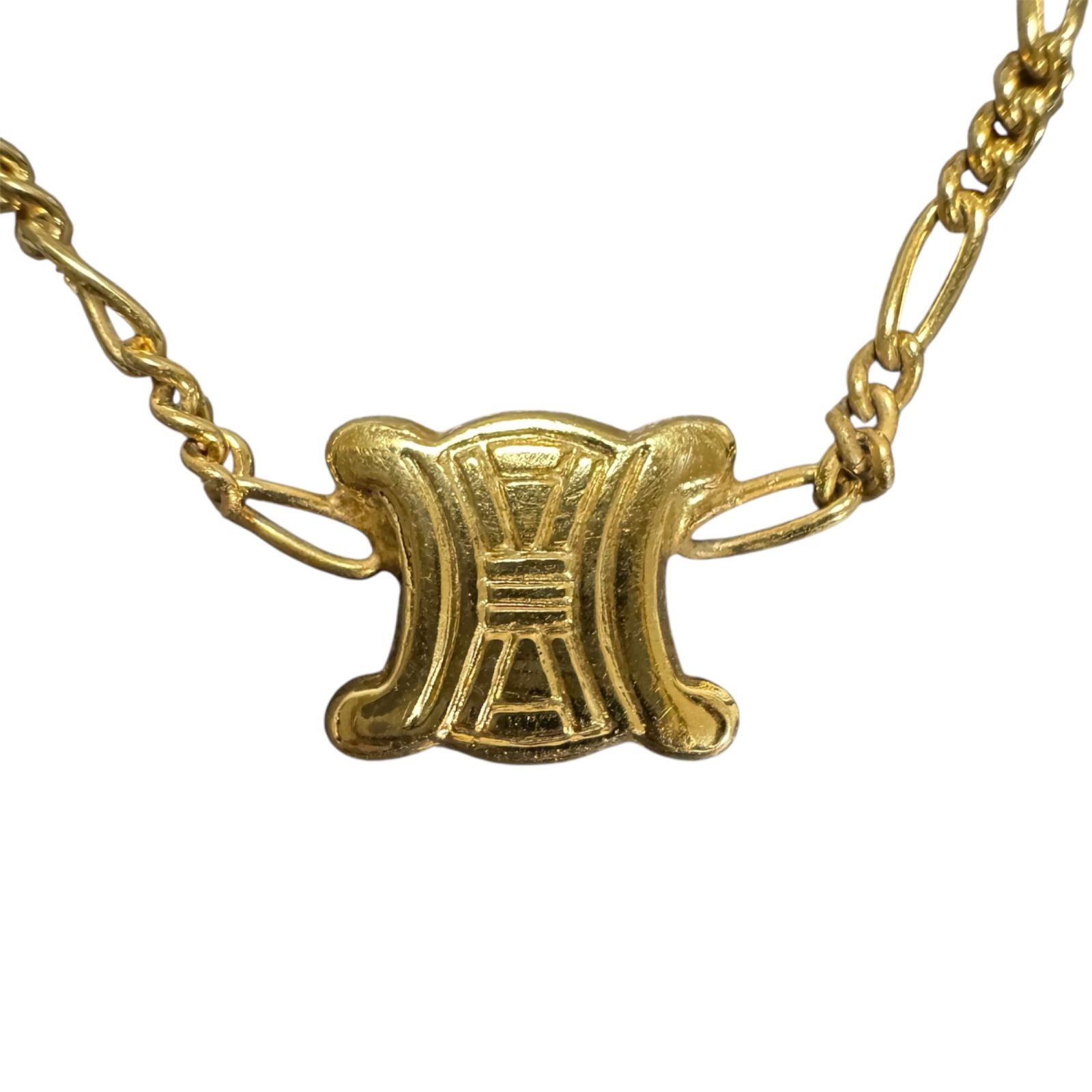 最高鑑定】2026年 干支 馬 1オンス銀貨 PCGS MS70 純銀コイン