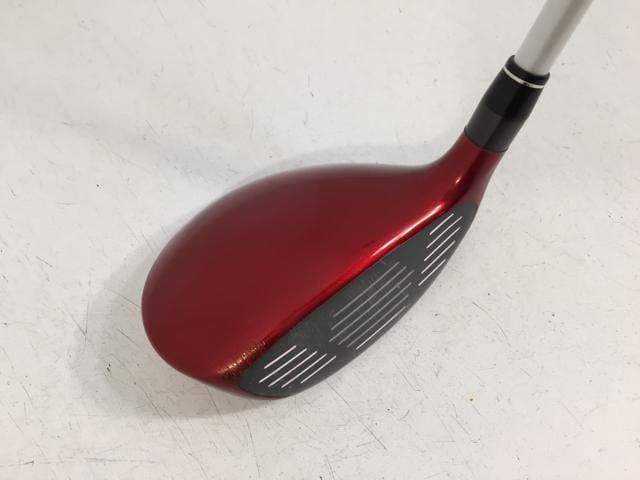 返品OK 【中古ゴルフクラブ】マックスソウル(MAX SOUL) マックスソウル