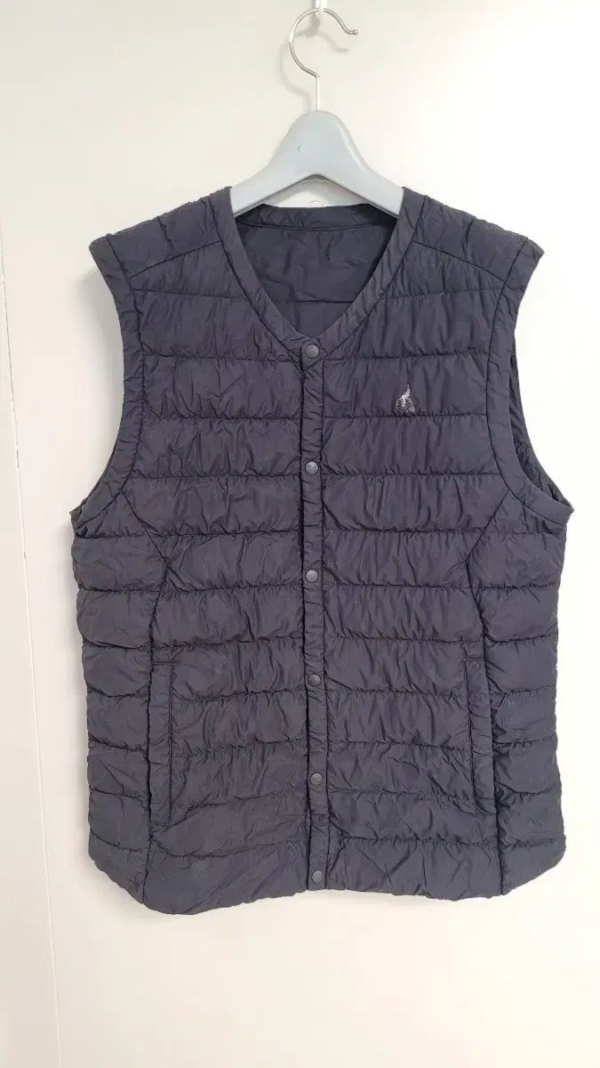 専用品 ジャンク品 ビーズ屋公ちゃん ウォレットセット コインケース外し