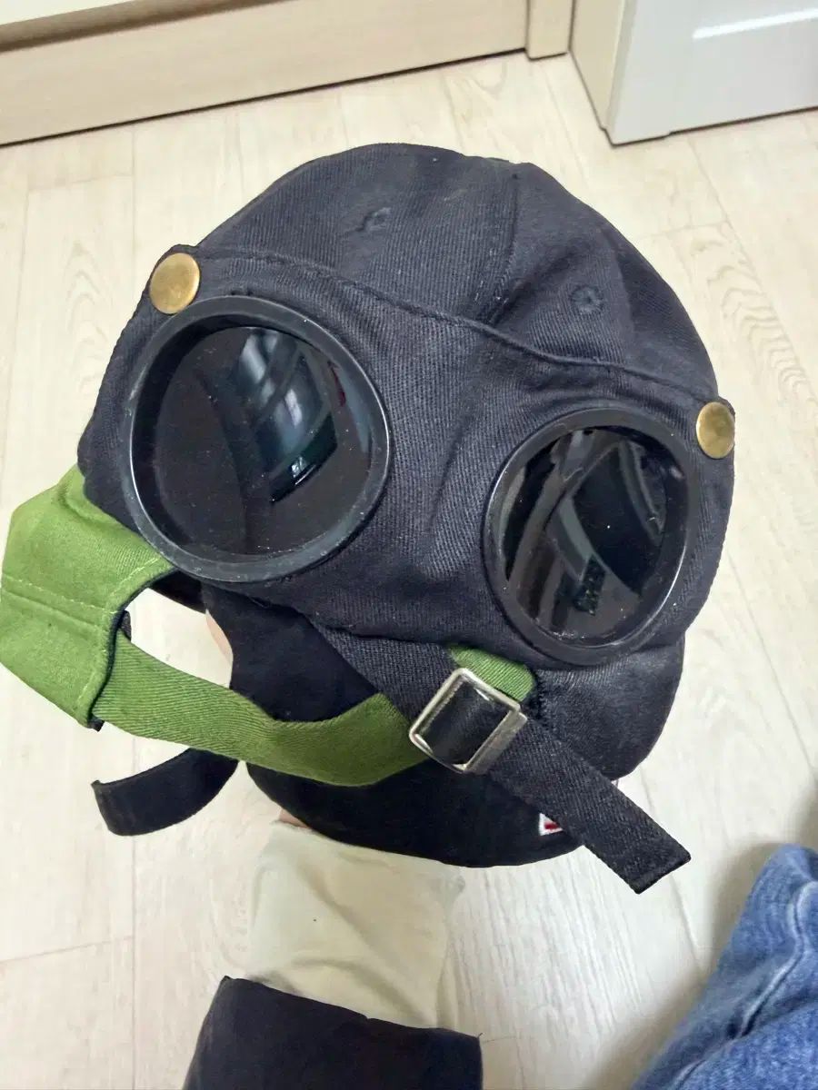 帽子 (4個まとめ売り) - メルカリ