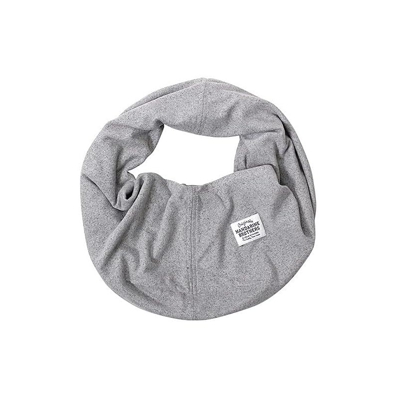 マンダリンブラザーズ DOG SLING/SANDY GRAY/M サンディグレー M サイズ 1