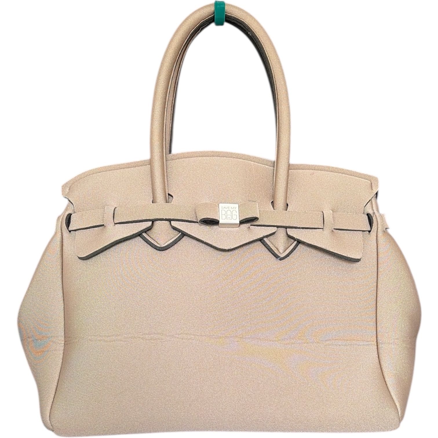 Z1624save my bag セーブマイバッグ Miss Plus ミス ライクラ MISS 