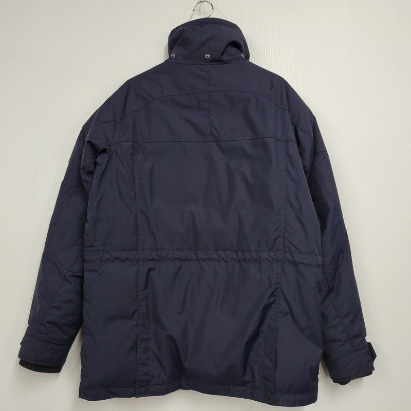 中古品】 RLX RALPHLAUREN アールエルエックスラルフローレン AC