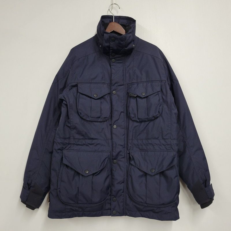 中古品】 RLX RALPHLAUREN アールエルエックスラルフローレン AC