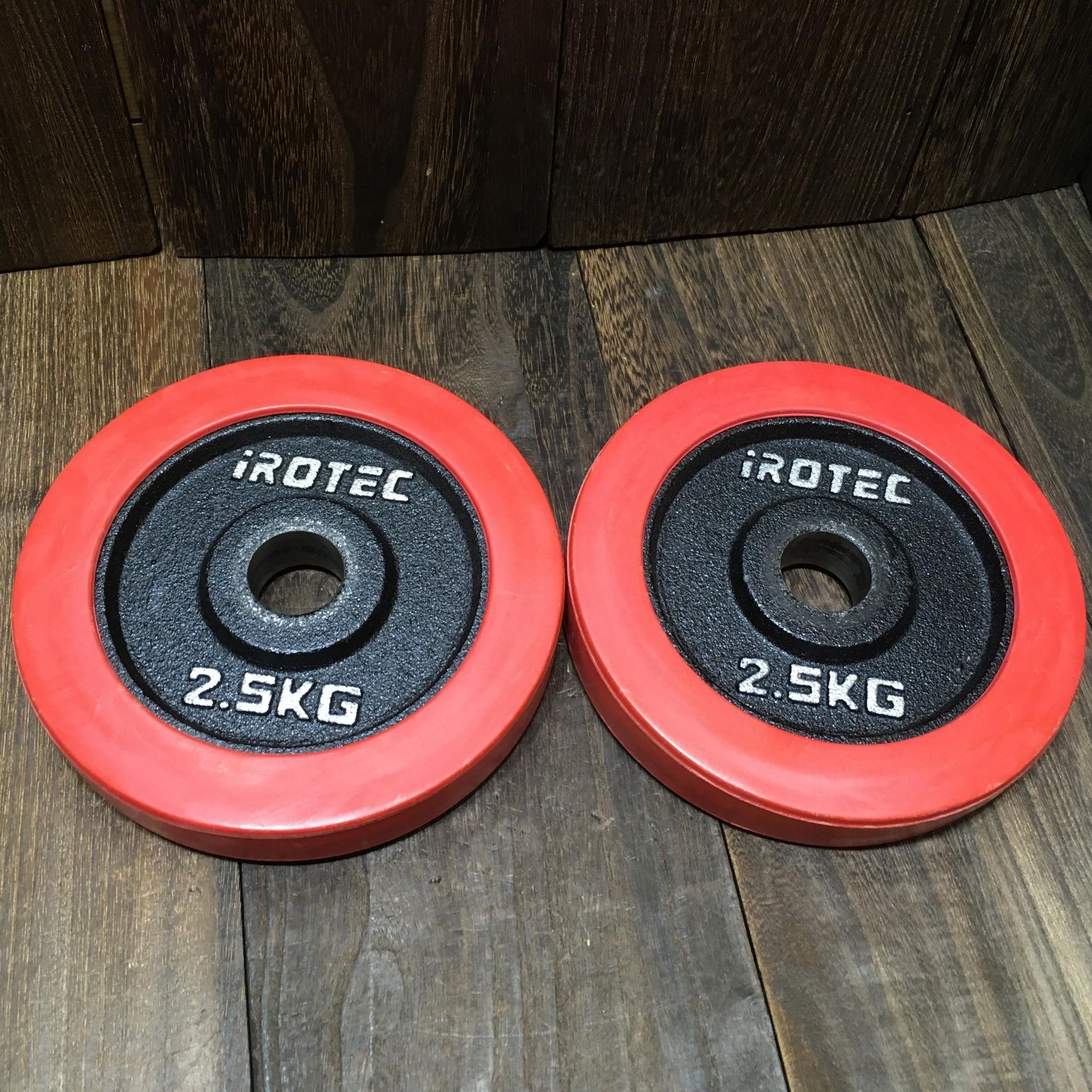 専用出品 アイロテック プレート 28mm 用 ② 専用出品 アイロテック