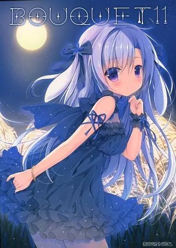 宮坂みゆ　直筆サイン入り　ジークレー版画 K-BOOKS 宮坂みゆ 直筆サイン入り ジークレー版画 K-BOOKS 宮坂みゆ 直筆サイン