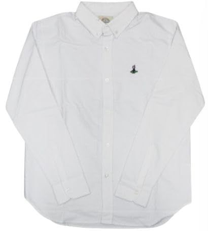 MAN WITH 本物 A MISSION（マンウィズアミッション）2017 ちょいノリ