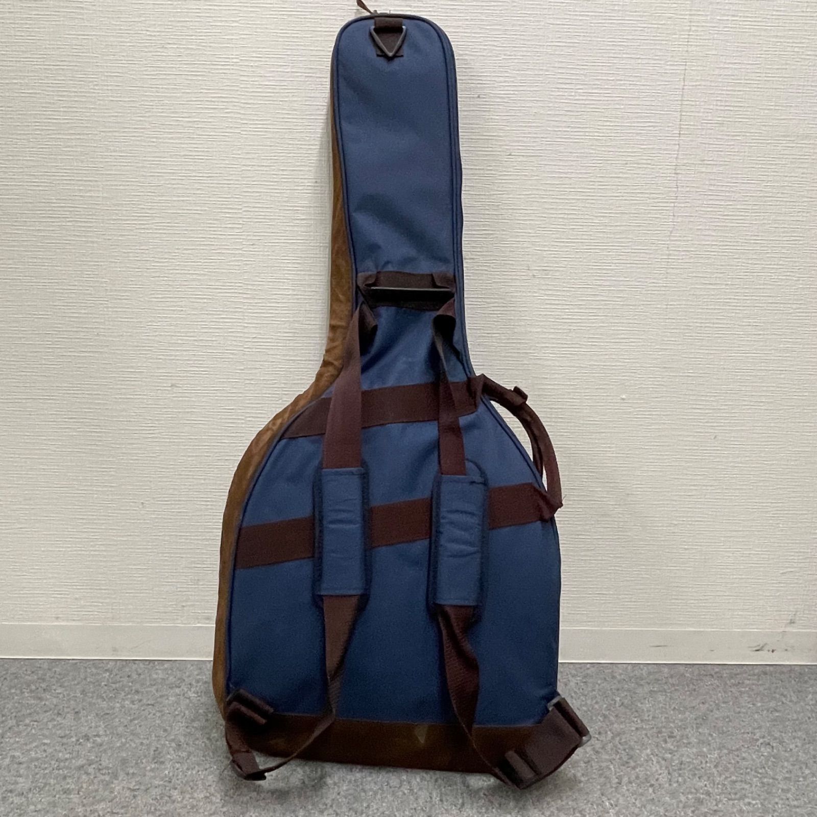 IbanezGio　 アイバニーズ　エレキギター　 ソフトケース付 アイバニーズ ギターケース 検索結果一覧 | 島村楽器オンラインストア