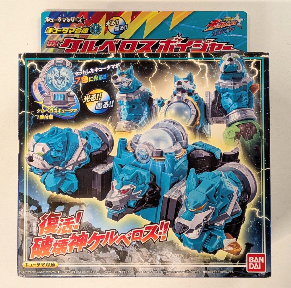 ライト・照明 トヨスター カピス 4灯ペンダントライト スポットライト