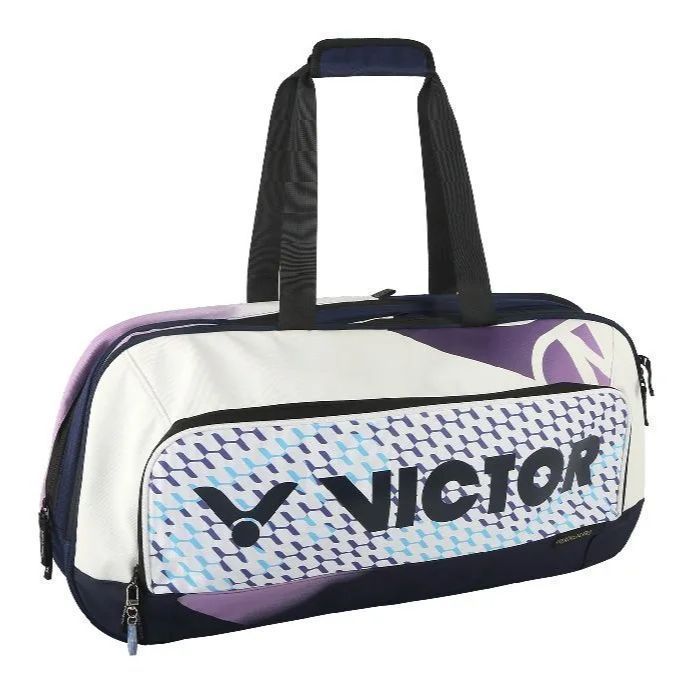 2P9876/エヴィス YAMANE DELUXE HAYAOKI 本物 デニム 緑耳 EVISU