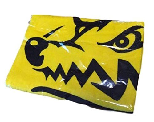 MAN WITH A MISSION マンウィズアミッション マンウィズ オフィシャル