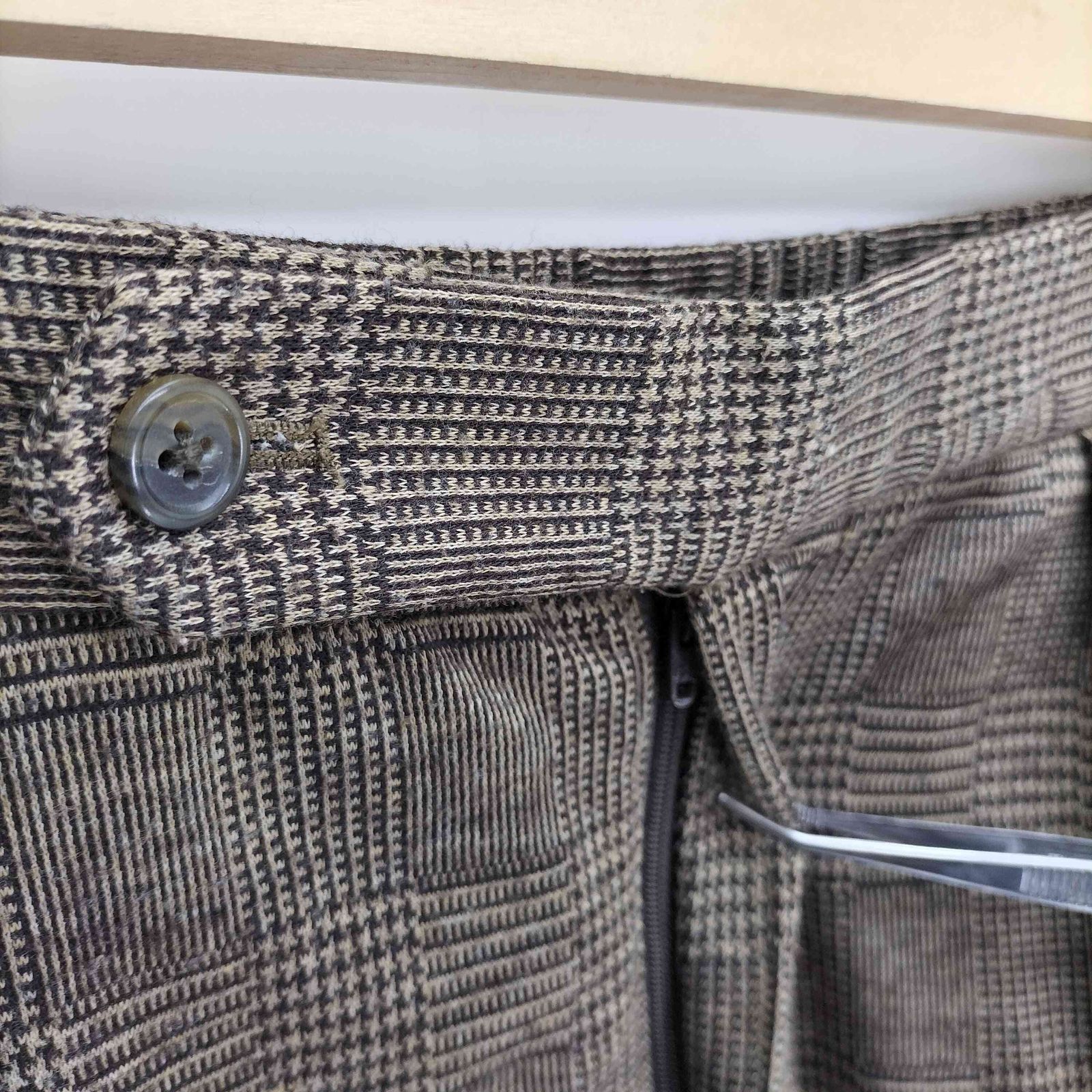 ポロラルフローレン POLO RALPH 節約 LAUREN モアハウス コレクション