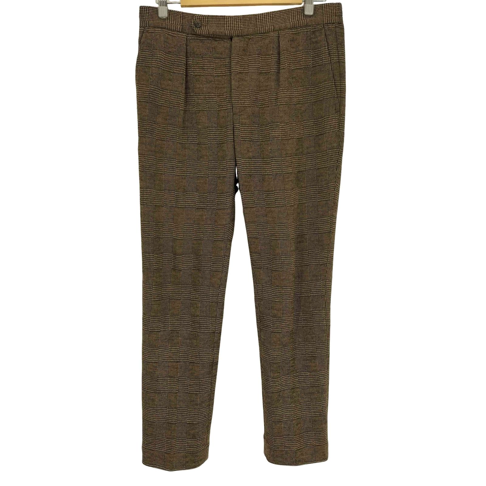 ポロラルフローレン POLO RALPH 節約 LAUREN モアハウス コレクション