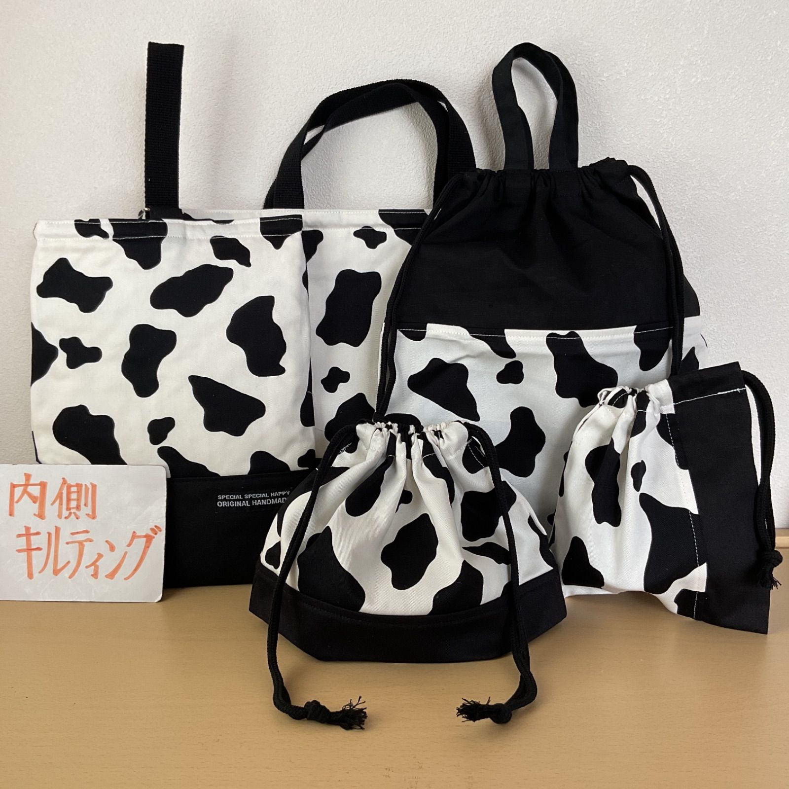 フランス 【フランス国境の町マントンで購入 大きい深皿 ハンドペイント】