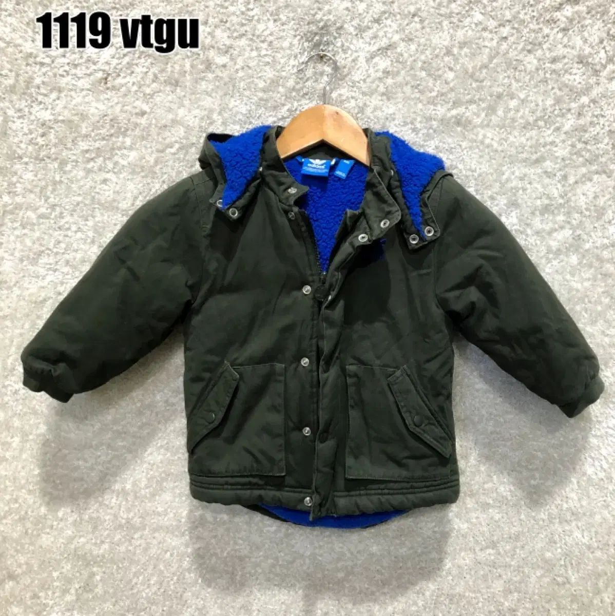 加藤英舟自筆『五月晴』掛軸（共箱）