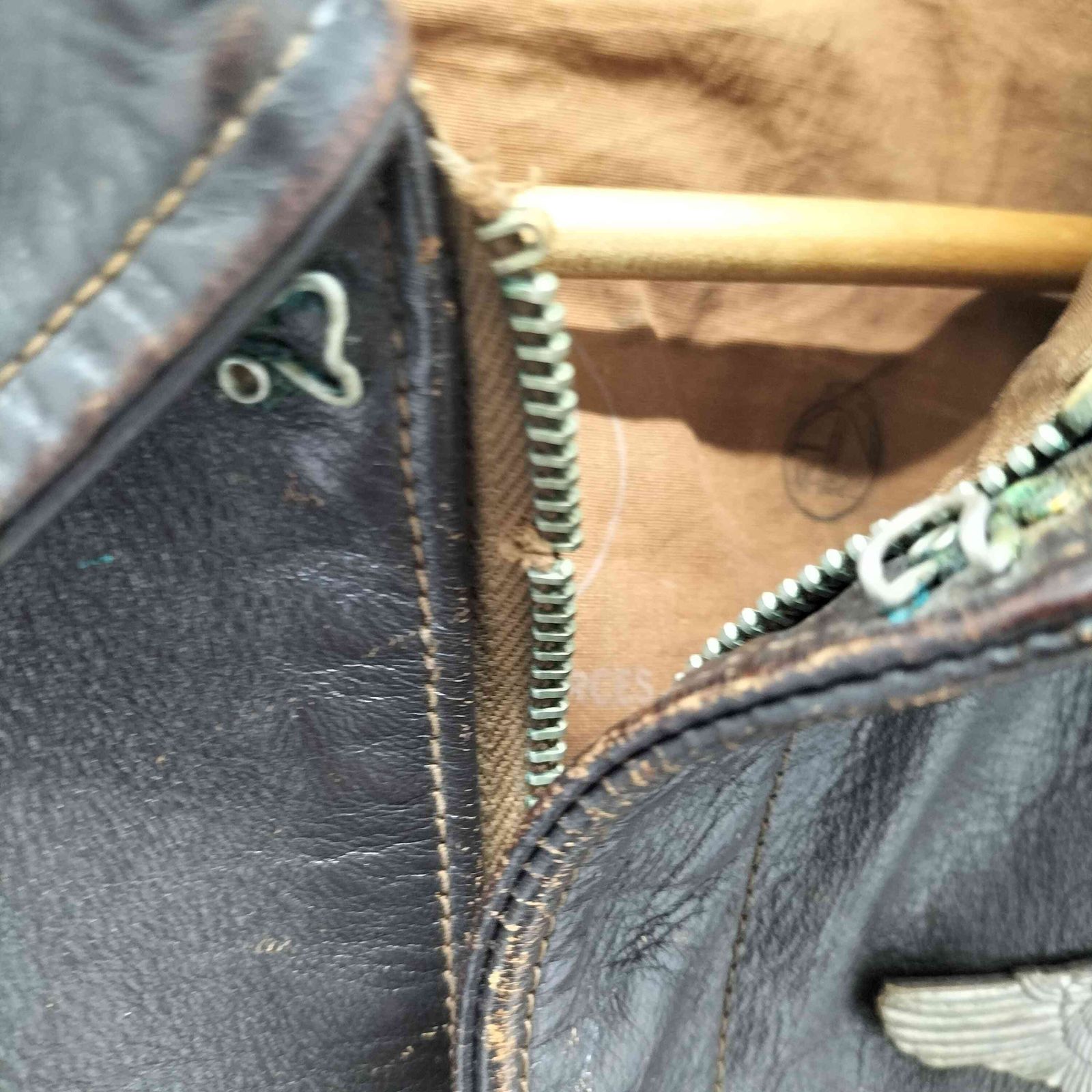 鈴木賢司 SUPER BEST バンドスコア 3/19発売☆邦楽ROCK,POPS,PUNK新品