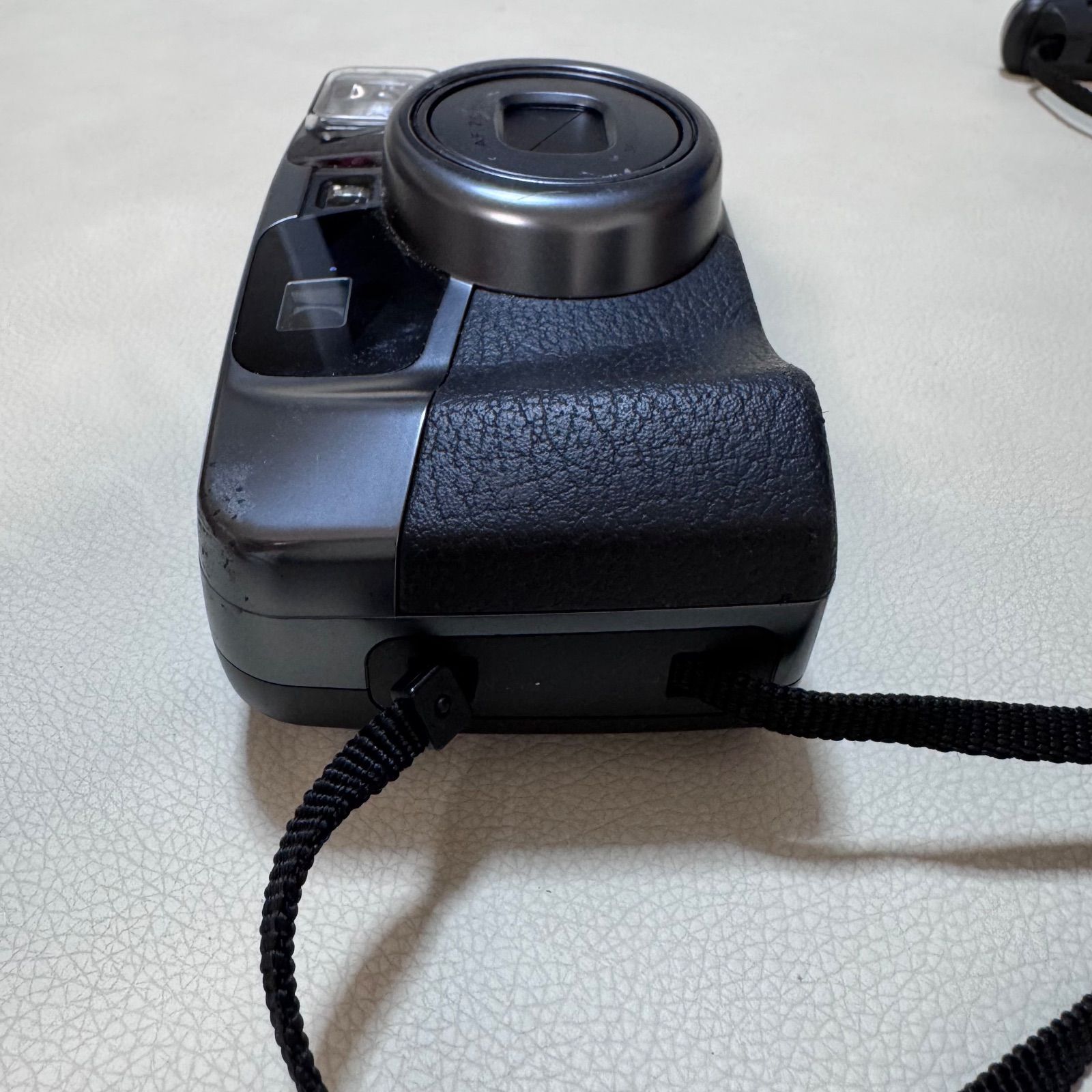 PENTAX ペンタックス ESPIO 115 フィルムカメラ 動作確認済