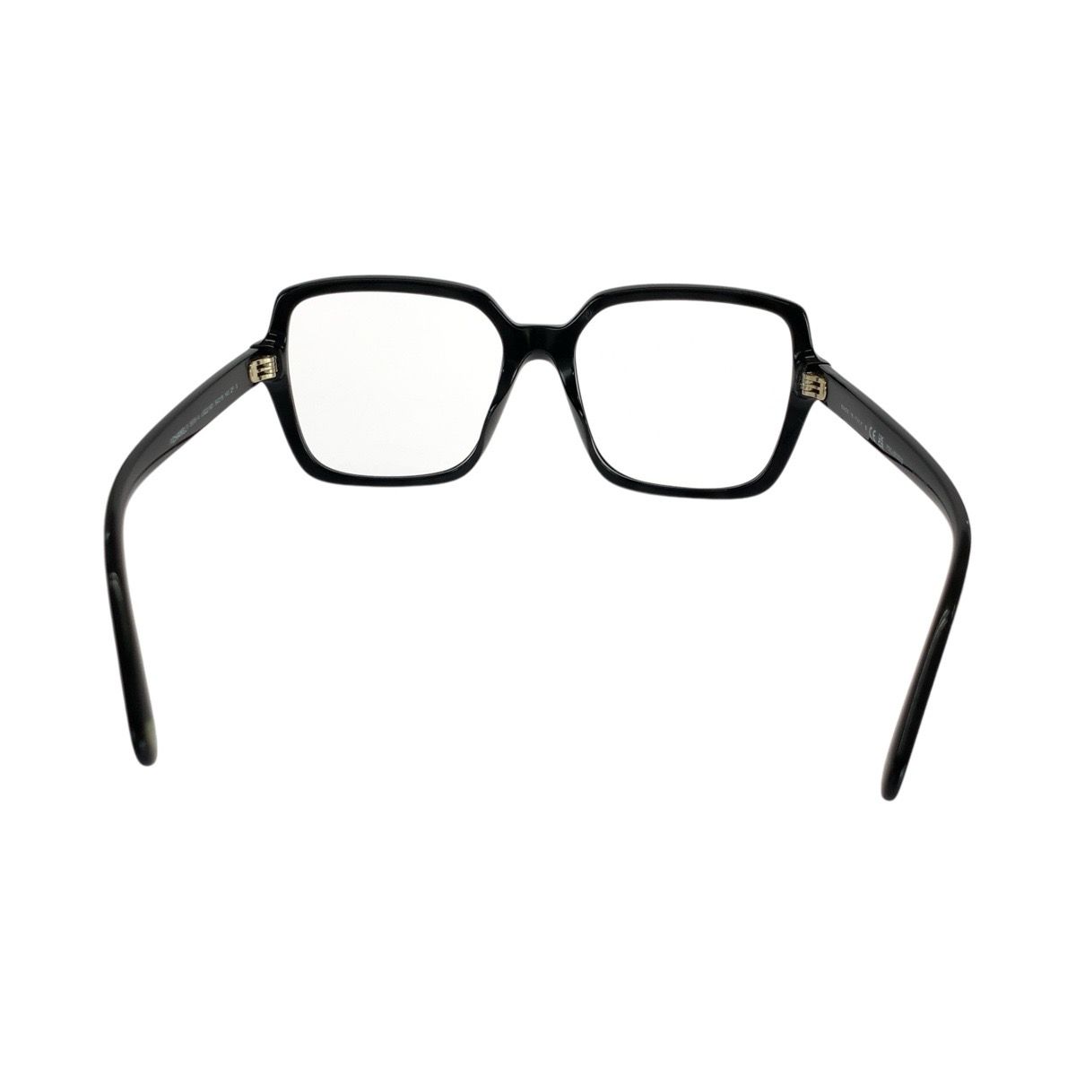 CHANEL サングラス 5505-A c.622/M3 ブラック ココマーク CHANEL サングラス 5505-A c.622/M3 ブラック ココマーク CHANEL