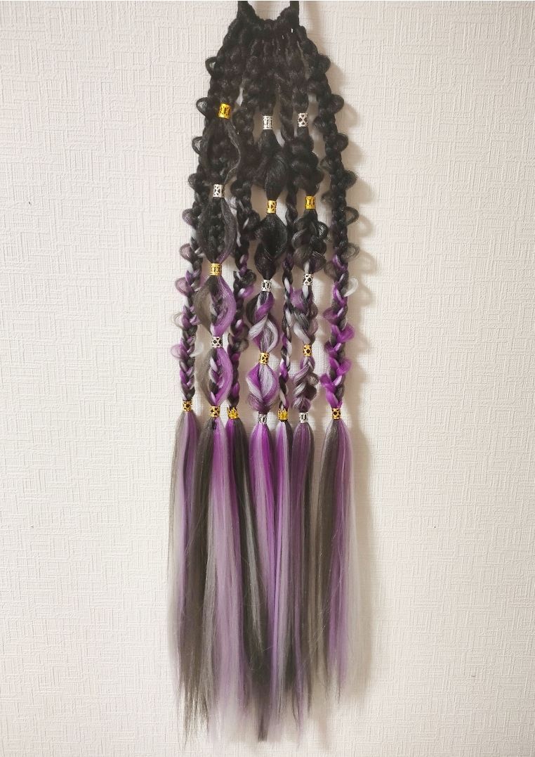 美品】ROTINY デミバフミンク 毛皮 ロングコート 毛並み◎ サイズ9