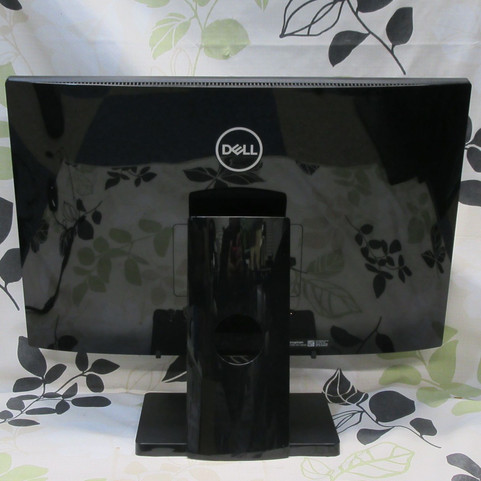 お手頃Win11公式対応CPU/メ8G/高速SSD+HDD/カメラ/HDMI出力 - メルカリ