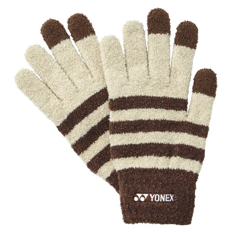 La Gioconda 花瓶 ジャグ Made in Italy