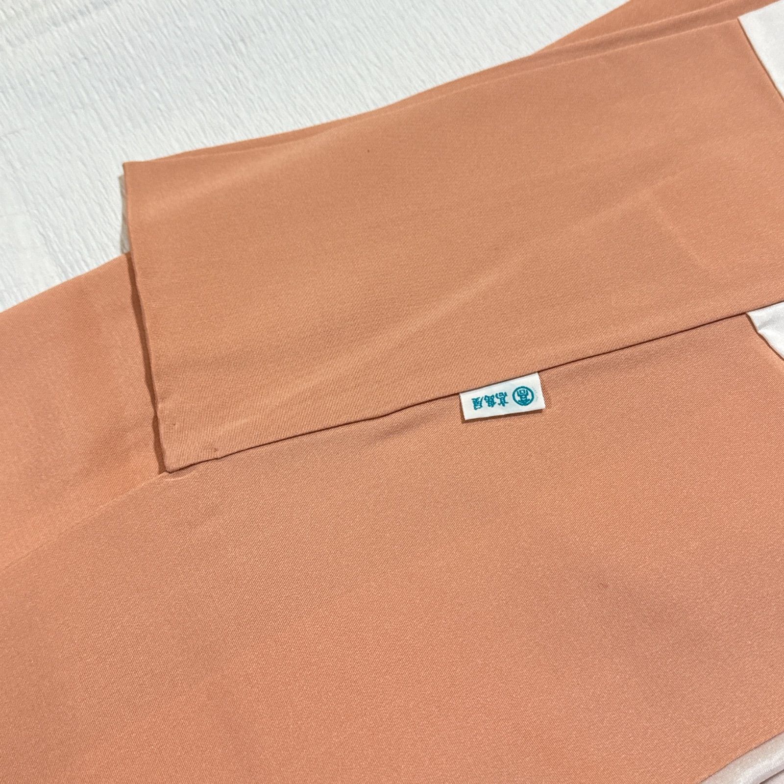 高島屋 訪問着 長襦袢 袋帯 川島織物 正絹 フルセット - メルカリ