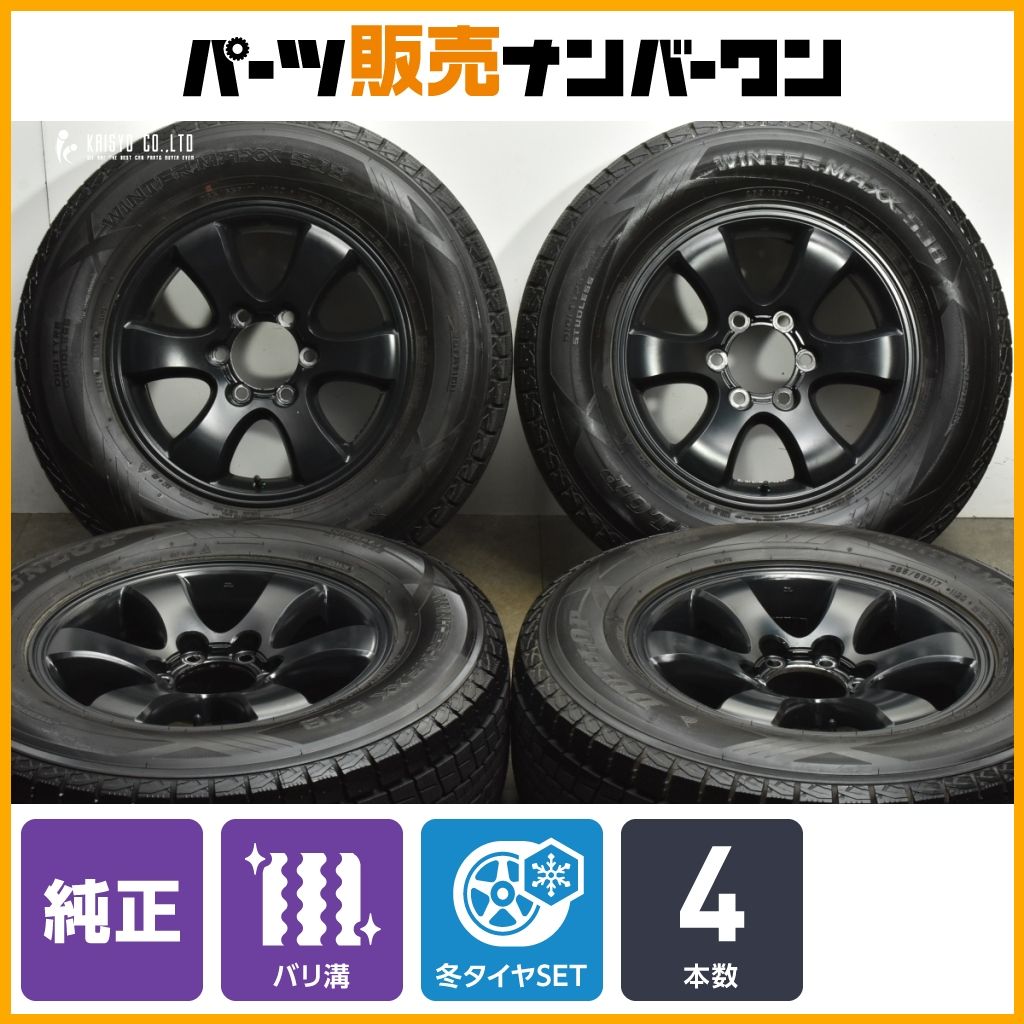 2025年最新】Yahoo!オークション -rsワタナベ(タイヤ・ホイールセット