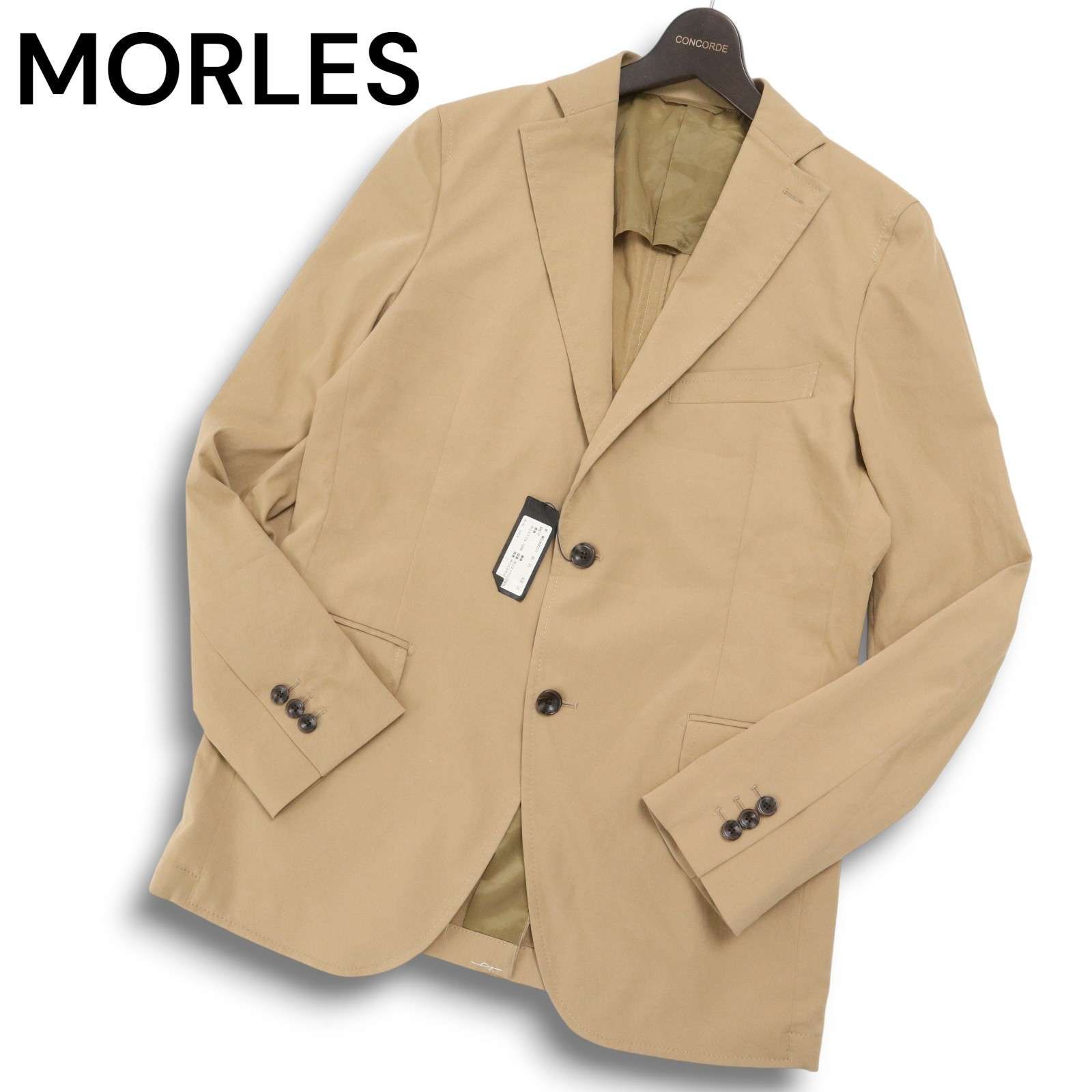 臨床医のための床矯正・矯正治療 反対咬合篇