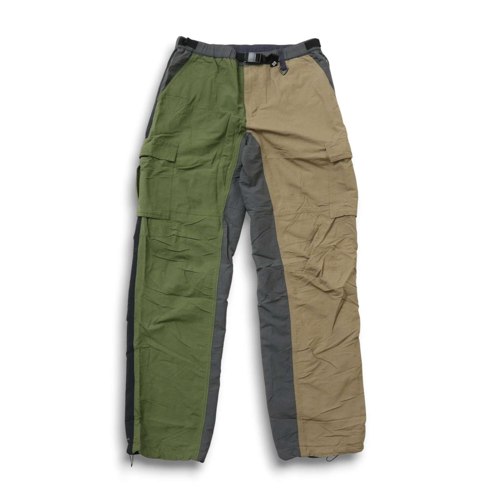Columbia コロンビア PM8973 Dover Peak Pant☆ 秋冬 裏起毛 ドーバー