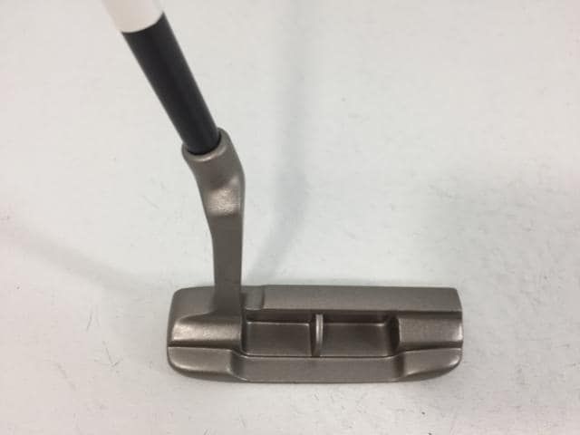 PISAパター カーボンファイバー製 はかり商店 / 19981：デジタルノギス カーボンファイバー製