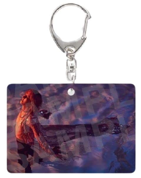 X JAPAN YOSHIKI (EVENING/BREAKFAST with YOSHIKI 2022 in TOKYO