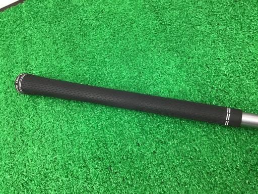 ダンロップ SRIXON ZX5 Mk II LS 10.5° ドライバー DR Diamana ZX-II
