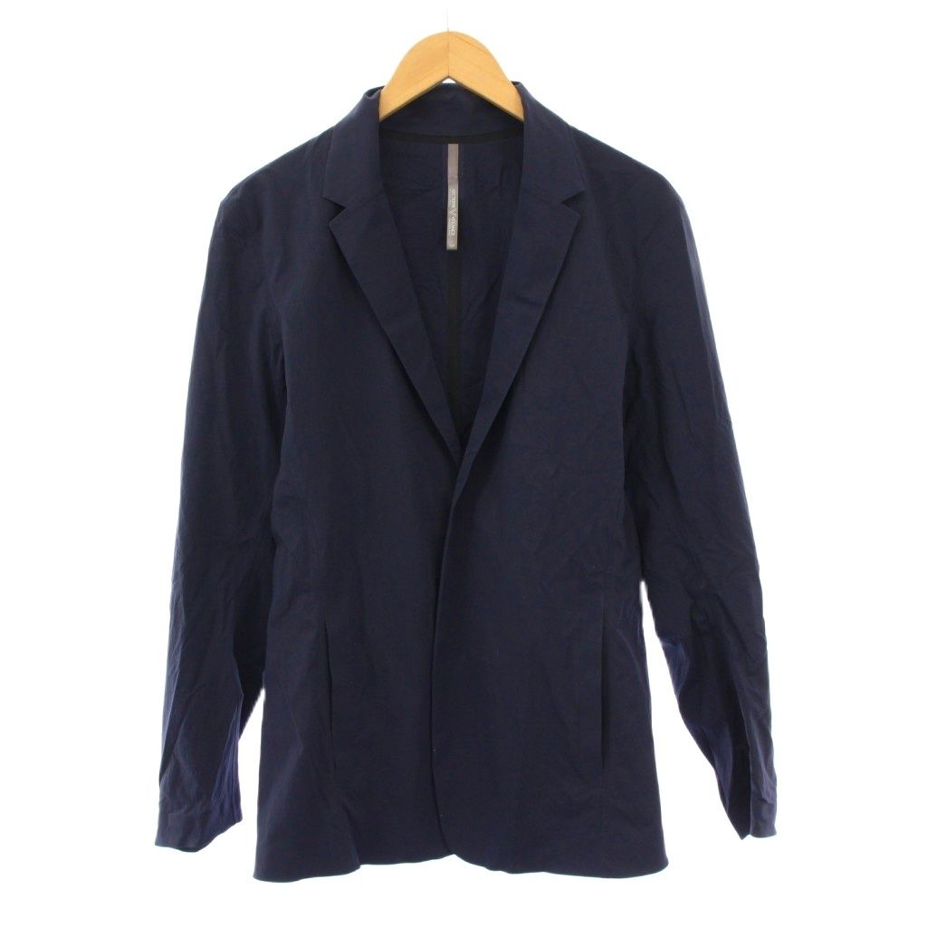 アークテリクス ヴェイランス ARC'TERYX VEILANCE BLAZER LT