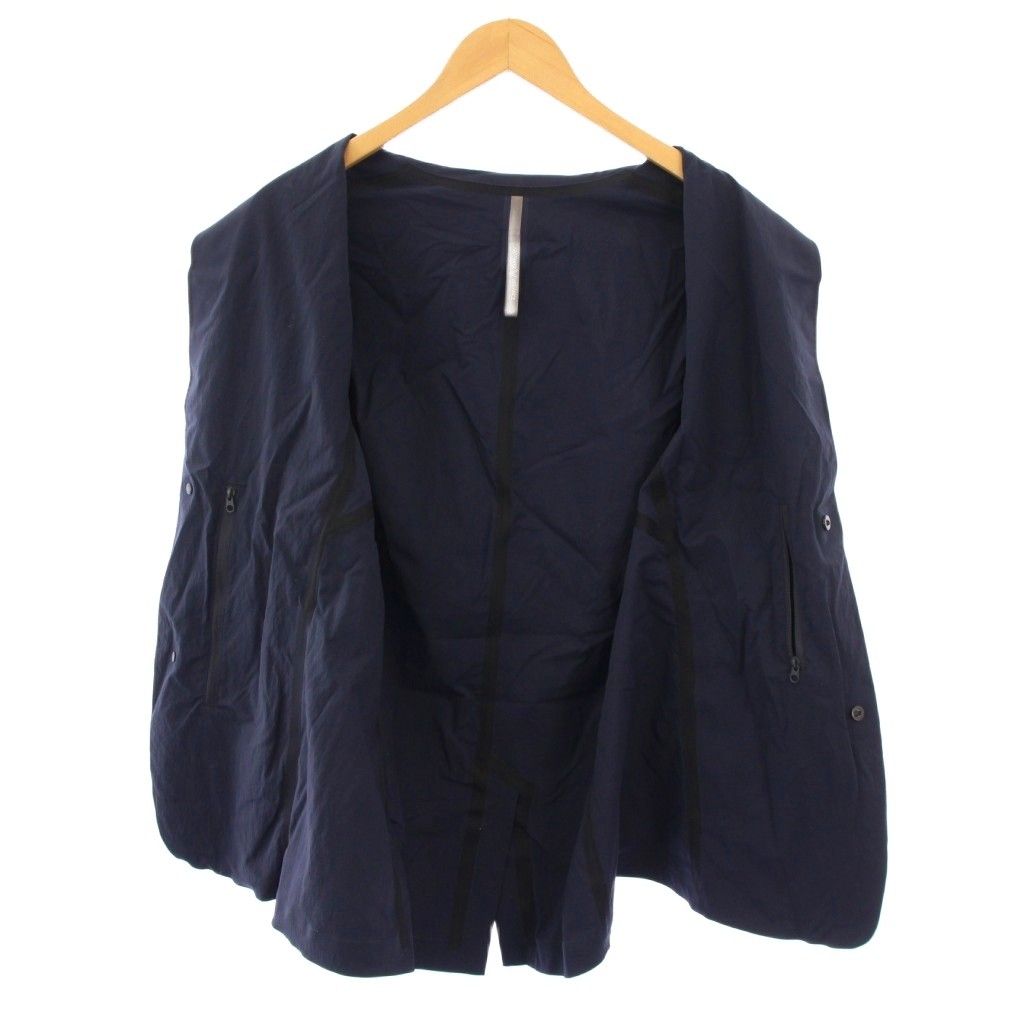 アークテリクス ヴェイランス ARC'TERYX VEILANCE BLAZER LT