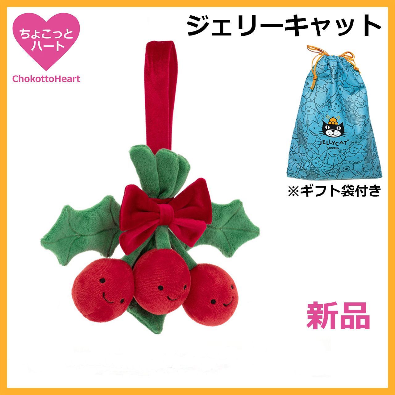 本物 【パンダヤサン様】臨床獣医 2023年1月〜2024年11月号23冊 Amazon