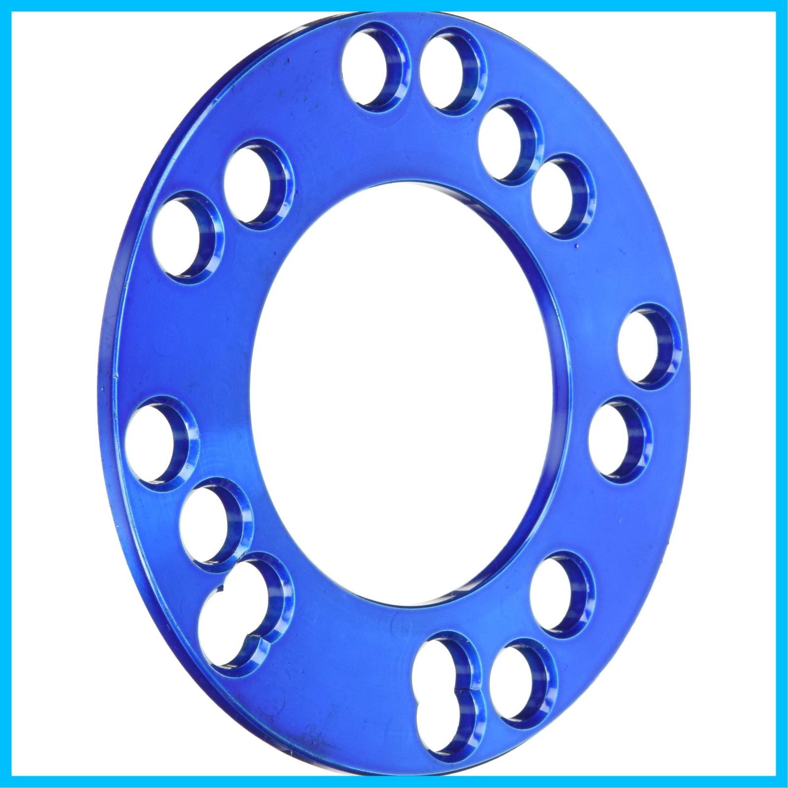 トヨタ マークXジオ 純正ホイール 215/60R16 スタッドレス