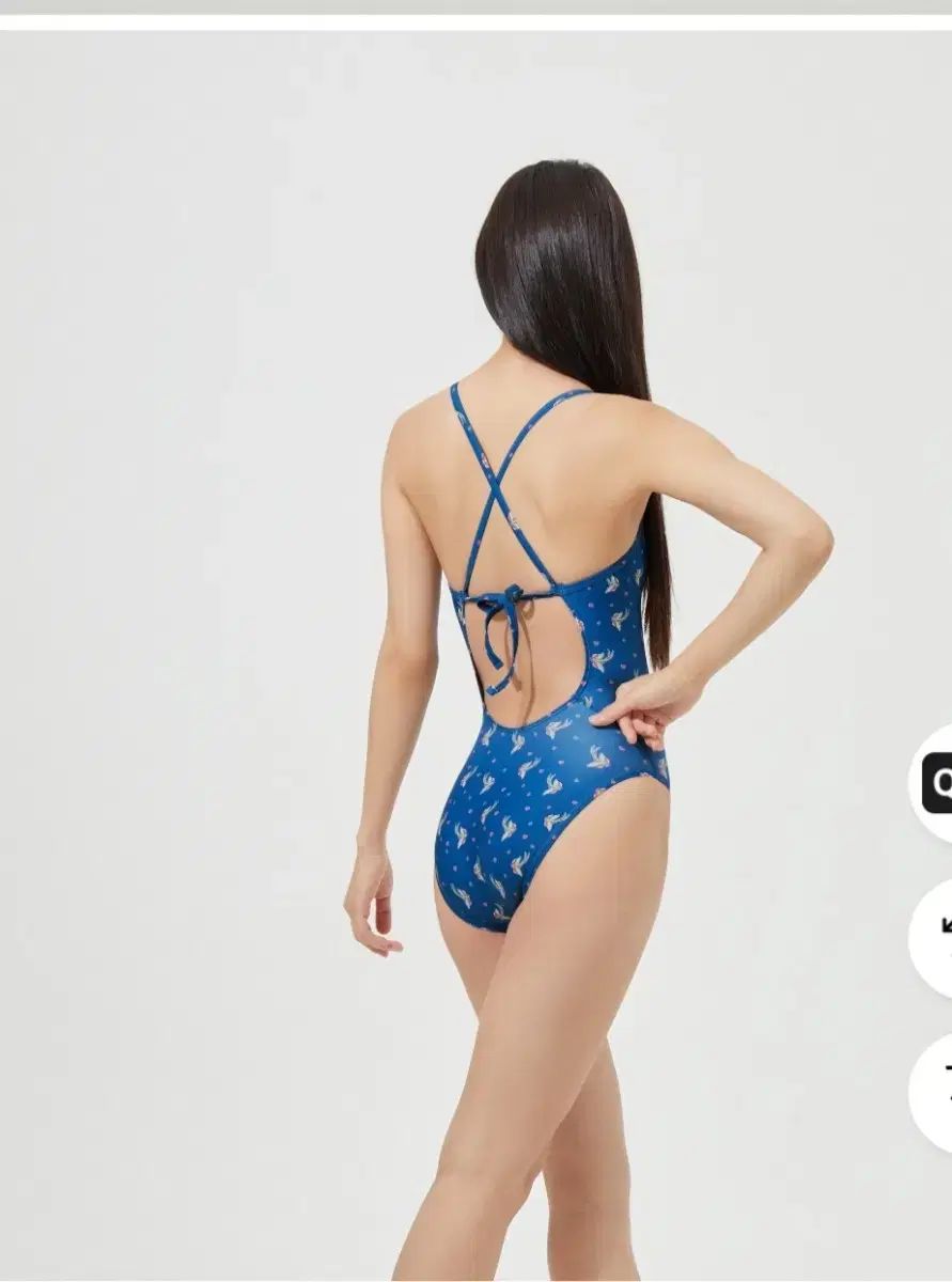 Fate/GrandOrder マリーアントワネット 水着 第2再臨 フルセット Fate