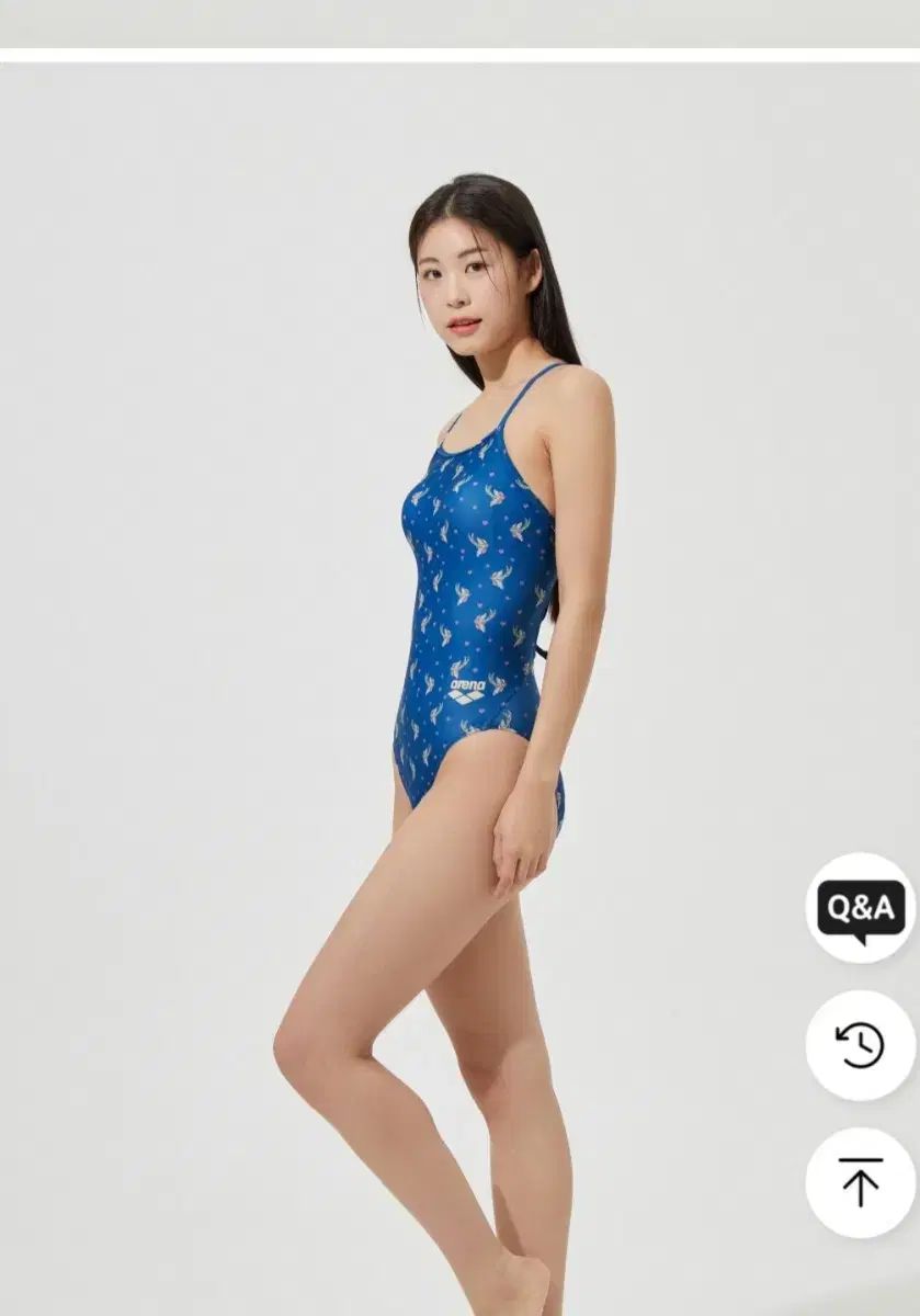 ✨入手困難✨ 現行 バーバリー キッズ トーマスベア 水着 ラッシュ