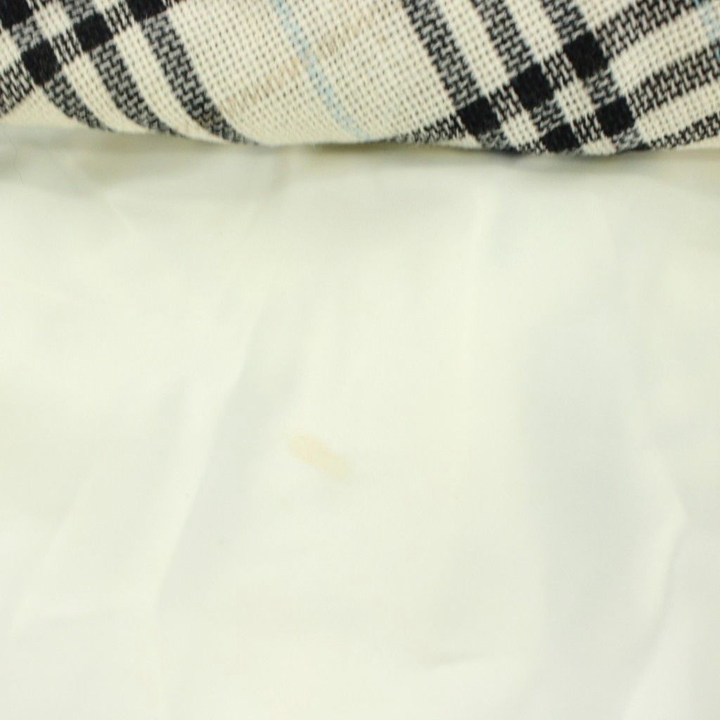 バーバリー ロンドン BURBERRY LONDON キャミソールワンピース キャミ