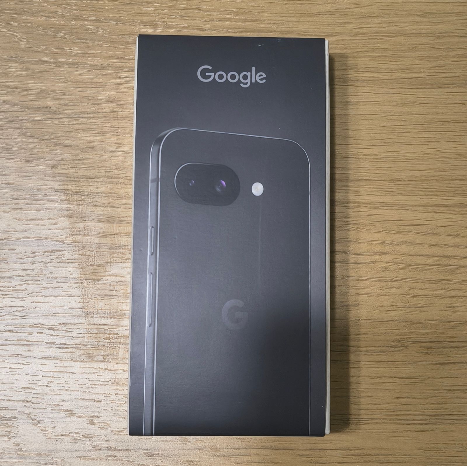 pixel 9a 128gb 美品 一括購入品 Google Google Pixel 9a 128GB ワイモバイル 価格比較 - 価格.com