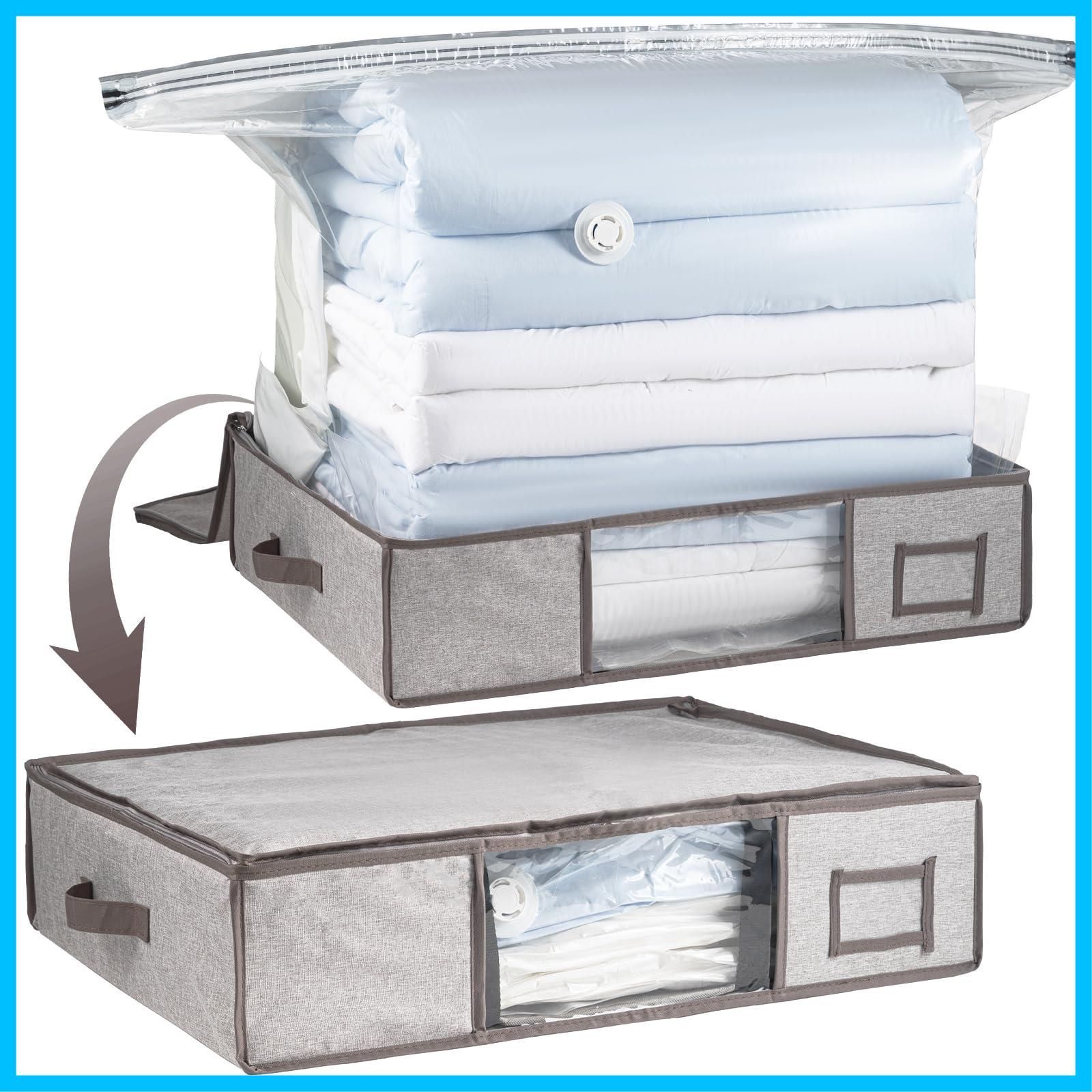 引き取り限定 ポケモン ビッパ スツール オス、メス