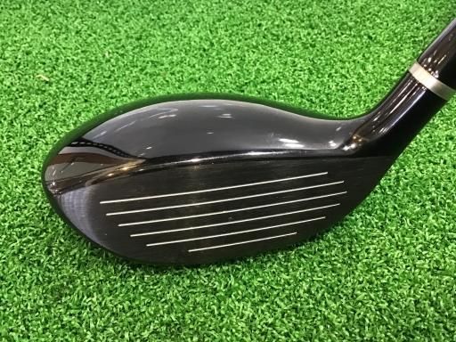 ヤマハ RMX VD(2024) U4 小売業者 ユーティリティ UT TENSEI TR60h