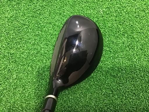 ラウンド未使用 RMX VD(2024) U4 TENSEI TB 70h S 中古】 ヤマハ RMX VD(2024) U4 ユーティリティ UT TENSEI TB70h