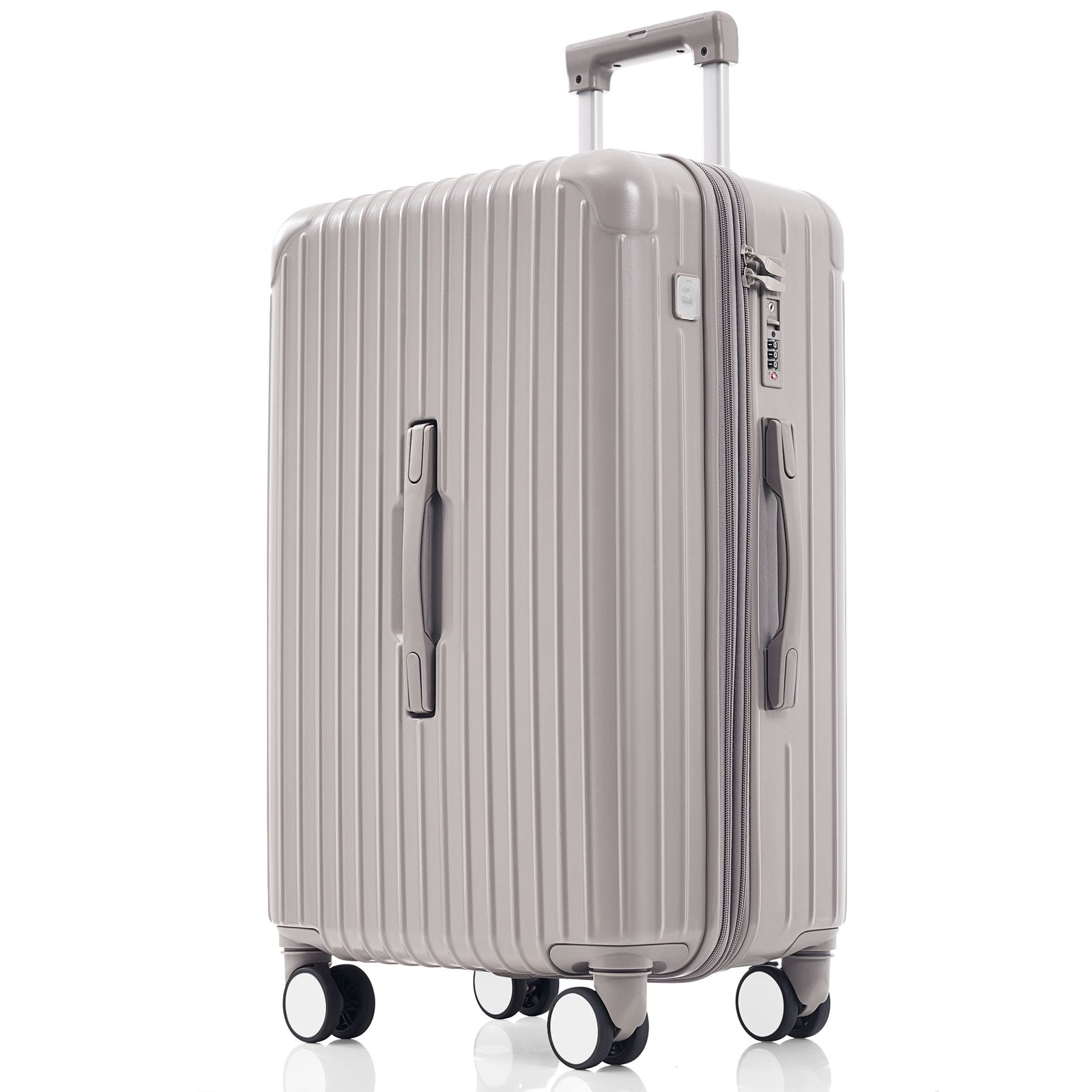 希少色 極美品✨リモワ スーツケース 機内持ち込み リモワ サルサ 35L