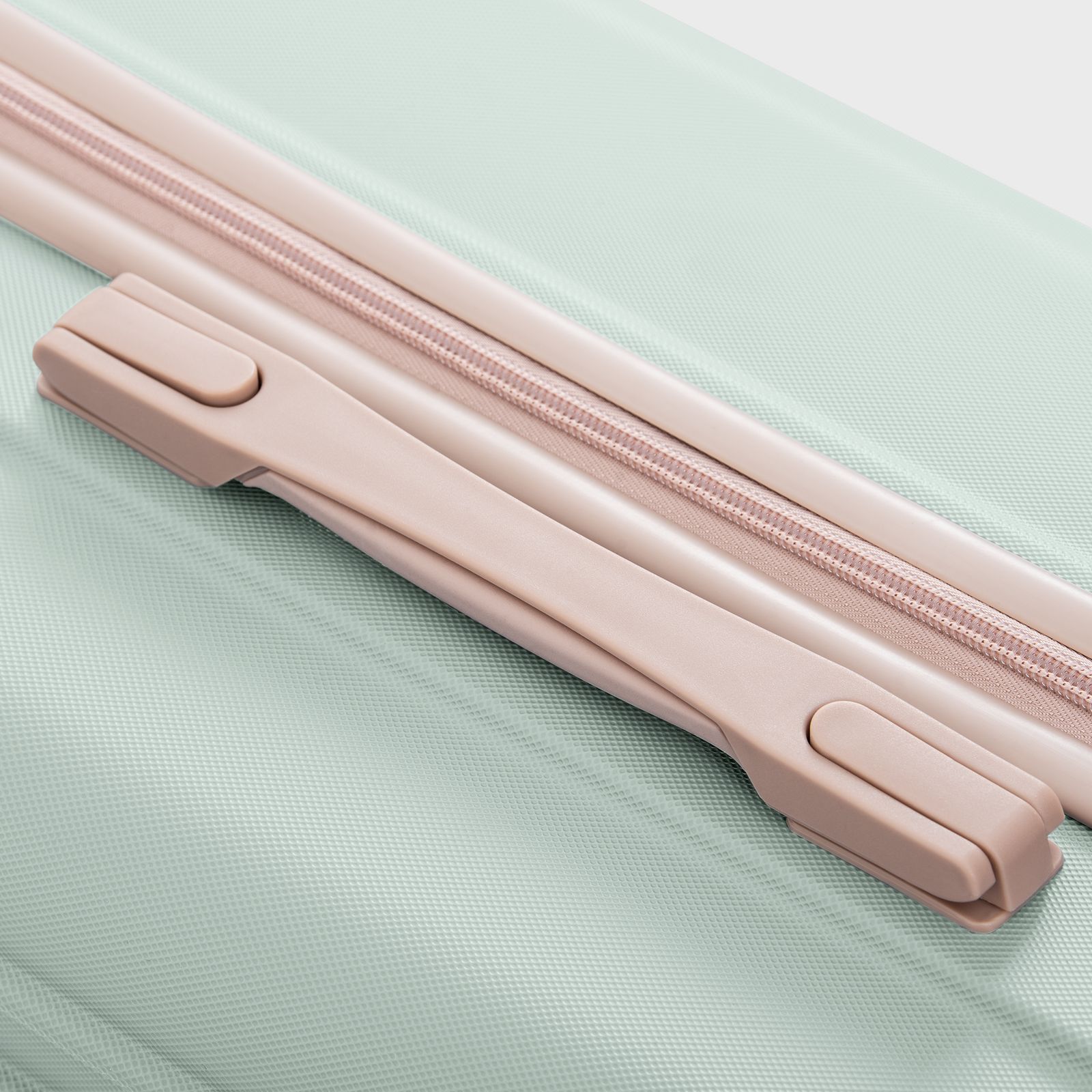 スーパーウェーブ J パルティール スーパーウェーブジェイ SUPER WAVE