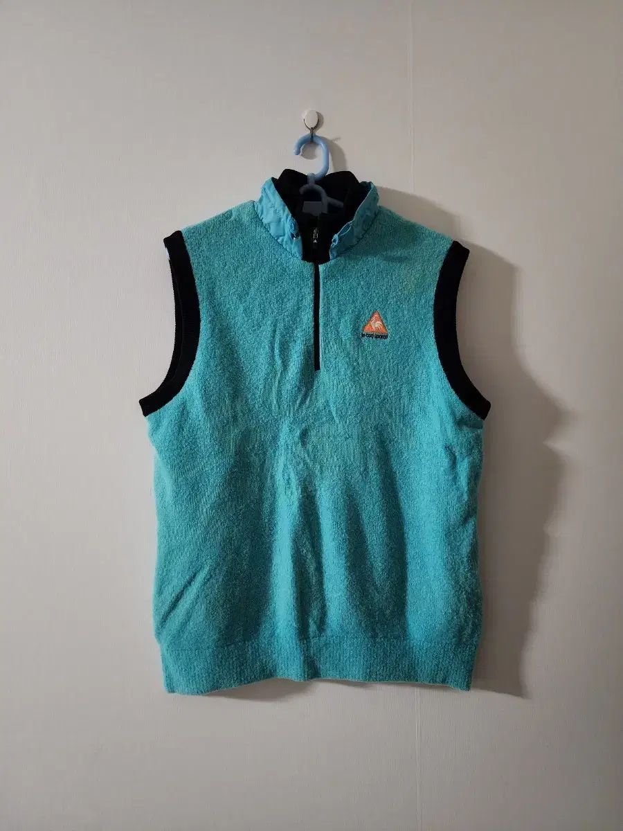 240T ワイド 枕付き ハイスペック寝袋 冬用 ダウン シュラフ キャンプ