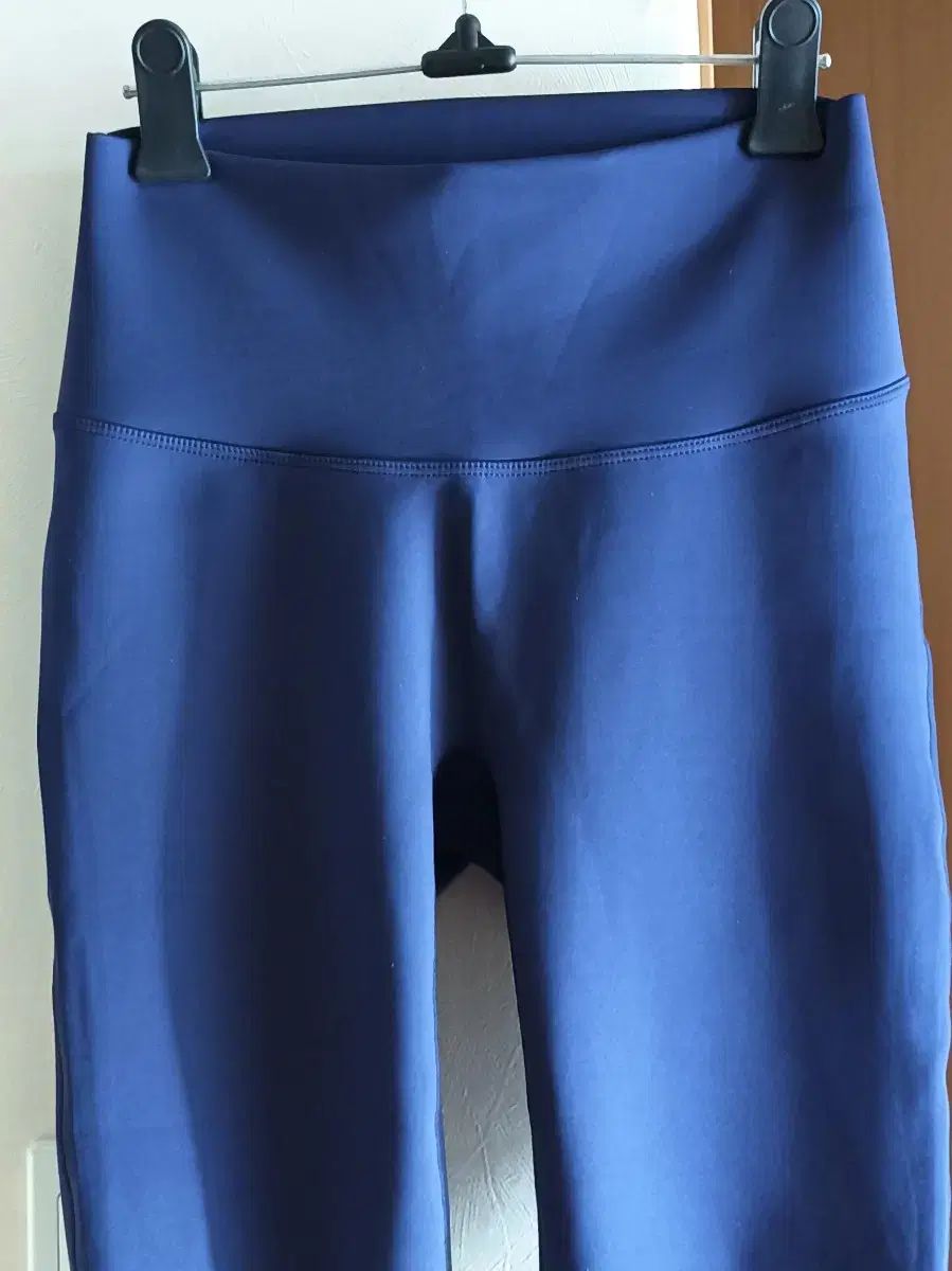 andar アンダール ヨガパンツ 2色セット andar アンダール ヨガパンツ