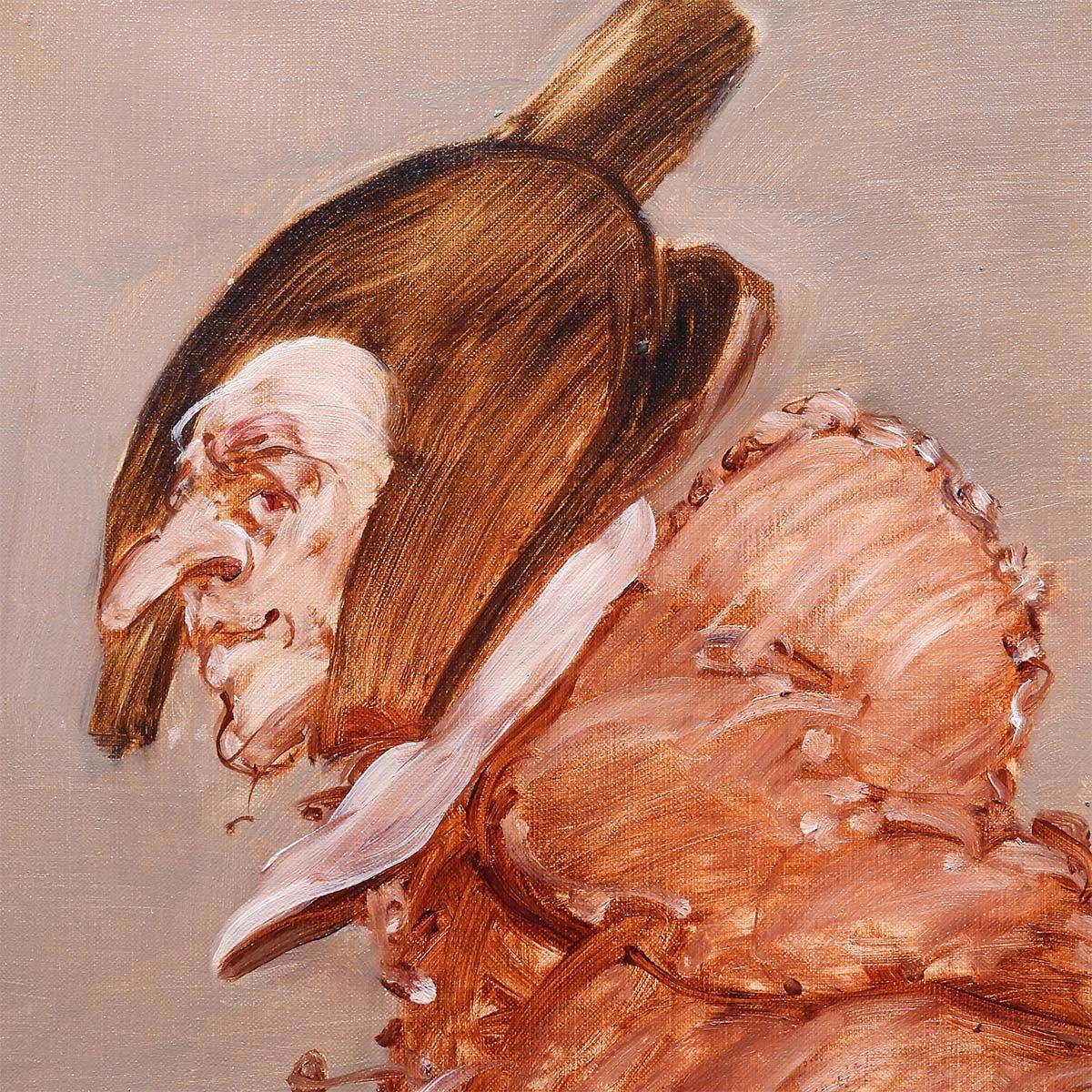 Claude Weisbuchクロードワイズバッシュ【三重奏】 Claude Weisbuchクロードワイズバッシュ【三重奏】 Claude Weisbuch