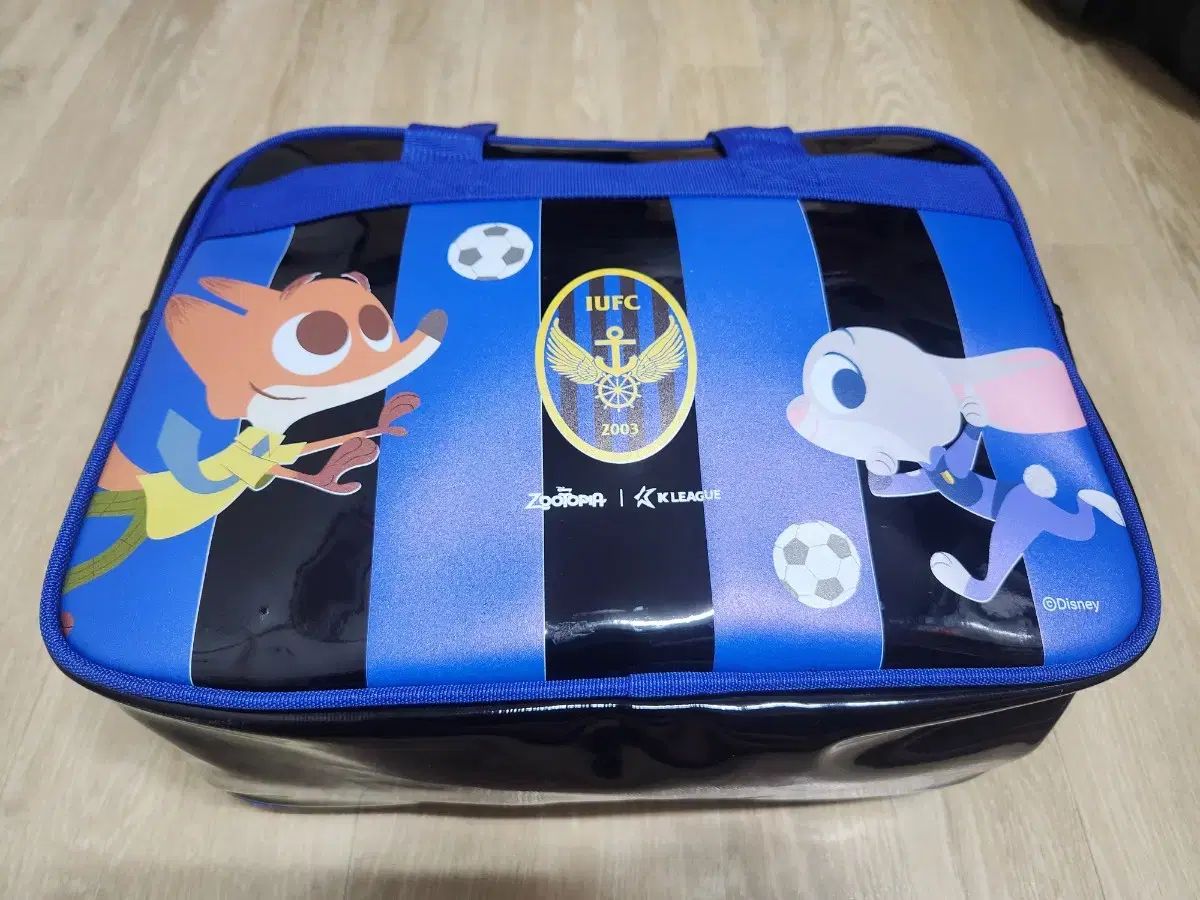 モンブラン ボエム スチール ノワール ファインライナーペン（アメジスト）