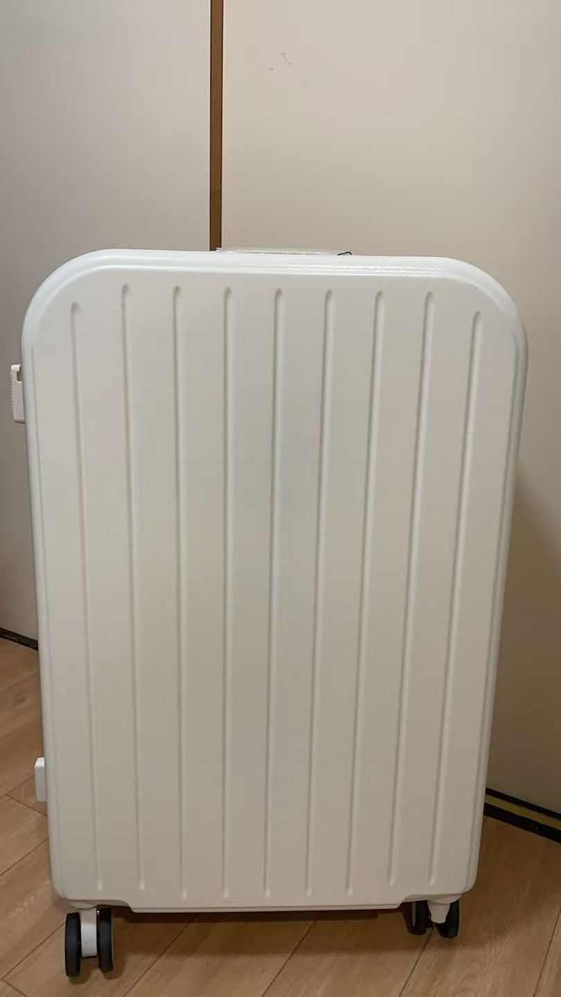 R13 D'Arcy ルーズジーンズ ブルー